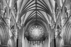 SW_23_02-Kirche