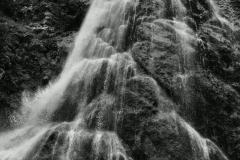 SW_23_03-Dalfazer-Waserfall
