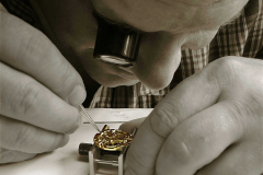 SW_23_06-The-Watchmaker