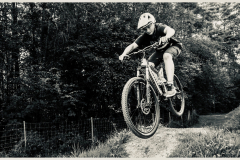 SW_23_07-Stuntman