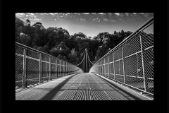 SW_23_14-Die-Bruecke