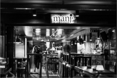 SW_23_15-Manje