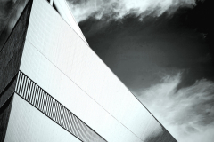SW_23_16-Oodi-Bibliothek
