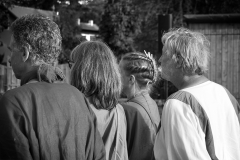 SW_23_22-Neugierig