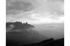 SW_23_28-Bergspitzen
