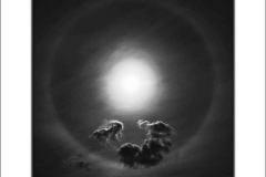 SW_24_01_DR-Himmelsaura