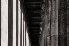SW_24_05_HR-Walhalla