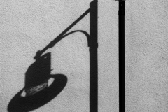 SW_24_13_JF-Street-Roth