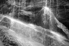 SW_24_18_PW-Wasser-faellt