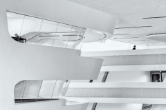 SW_24_19_HR-Wien