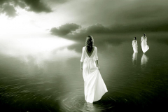SW_24_20_Frauen-im-Wattenmeer