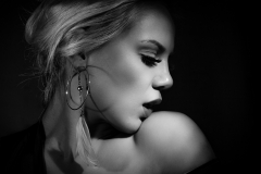 SW_2021_013_Magic-Moments