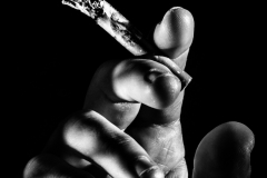 SW_2021_014_Smoking