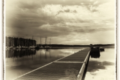 SW_2021_032_Am-Rothsee