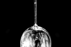 SW_2021_037_Smoke-in-a-glas