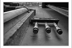 SW_2021_047_Tuerglocke