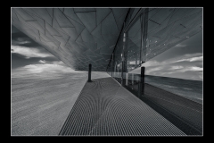 SW_2021_054_Erl