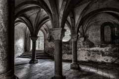 SW_2021_086_Klosterkeller