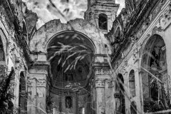 SW_2021_115_Lost-Church